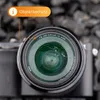Filtr UV Walimex pro slim MC 86mm Podgląd zdjęcia produktu 2