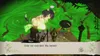 The Witch and the Hundred Knight Produktbild-Vorschau 7
