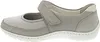 Waldläufer Henni 496H33-318-070 (6/stein stein silber) Produktbild-Vorschau 1