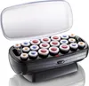 BaByliss 3021E, Violett, Weiß, 20 Stück(e), 400 W, 329 mm, Produktbild-Vorschau 1