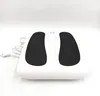 Homedics FM-TS9 Deluxe Shiatsu Fußmassagegerät mit Produktbild-Vorschau 8