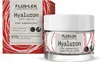 Hyaluron Regenerierende Nachtcreme 50 Ml Produktbild-Vorschau 1