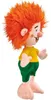 Schmidt Spiele Pumuckl, plyšová hračka - Schmidt Spiele Náhled obrázku produktu 2