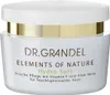 Dr. Grandel Elements of Nature Hydro Soft Moisturizing Produktbild-Vorschau 4