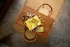 LEGO Art Vincent van Gogh Girasole 31215 Anteprima dell’immagine prodotto 3