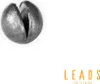 DELPHIN LEADS, Klemmblei, 965116020 Produktbild-Vorschau 1