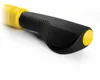 SKLZ Massage Bar, Beine, Schwarz, Gelb, 1 Stück(e) Produktbild-Vorschau 8