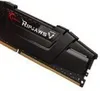 G.Skill Ripjaws V - DDR4 - 2 x 8 GB Náhled obrázku produktu 21