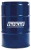 EUROLUB 362208 GEAR Getriebeöl 85W-90 208L Produktbild-Vorschau 1