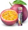 ChapStick | Balsam do Ust, Nawilżający, Ochrona Przed Podgląd zdjęcia produktu 3