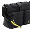 SURI FREY sac à épaule bandoulière sac à épaule Suri Sports Voir les images du produit 9