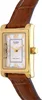 Casio LTP-1234PGL-7AEG braune Uhr Produktbild-Vorschau 14