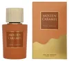 Paris Corner Molten Caramel EDP 100 ml UNISEX Náhled obrázku produktu 2