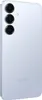 Samsung Galaxy S25+ , 17 cm (6,7"), 12 GB, 512 GB, 50 MP, Podgląd zdjęcia produktu 13