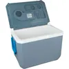 Campingaz Electric Powerbox Plus Produktbild-Vorschau 10