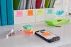 Post-it® Super Sticky Notes Haftnotizen - Cosmic Collection Produktbild-Vorschau 10
