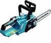 DEDRA DED7095ML, 1 szt. Podgląd zdjęcia produktu 1