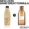 Odżywka Redken All Soft Podgląd zdjęcia produktu 6