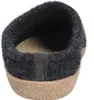 Giesswein Veitsch 521047848029 (43/anthrazit) Produktbild-Vorschau 29
