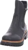 Rieker Damen Stiefelette Chelsea Boot Stretch Kette 72690, Produktbild-Vorschau 27