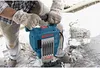 Bosch GSH 16-28 Professional Marteau piqueur 1750 W 41 J + Voir les images du produit 7
