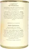 Jürgen Langbein Klare Hühnerbouillon 6er Pack (6x400ml Produktbild-Vorschau 5