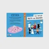 Das große Buch der Namen Produktbild-Vorschau 4