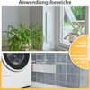 Northpoint Mold Remover 2er-Set  - Schimmelentferner für Produktbild-Vorschau 2