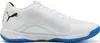 Puma Accelerate Turbo 4 Game On PUMA WHITE-GLOWING Produktbild-Vorschau 2