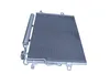 MAXGEAR AC812464 Kondensator Klimaanlage Klimakondensator Produktbild-Vorschau 1