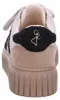 Chaussures de sport pour femmes Marco Tozzi, lacets, Voir les images du produit 3