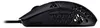 Asus Mouse TUF M4 Air Gaming Mouse corded Voir les images du produit 17