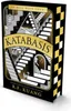 Katabasis. Special Deluxe Edition Produktbild-Vorschau 3