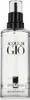 Armani Acqua Di Gio Nachfüllpackung Edt 150ml Produktbild-Vorschau 1