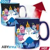 ABYstyle ABYMUGA303, Einzelbild, 0,46 l, Becher, Universal, Produktbild-Vorschau 1