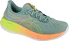 ASICS Gel-Cumulus 26 Paris 1011B947-750 Produktbild-Vorschau 1