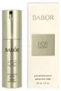 Babor HSR Lifting Anti-Wrinkle Serum 30ml Produktbild-Vorschau 1