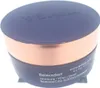 NIVEA Cellular Expert Lift Effekt Anti-Age Nachtpflege mit Produktbild-Vorschau 16