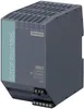 Siemens 6EP13342BA20 SITOP PSU100S, 24V, 10A, voeding. Productafbeelding-voorbeeld 1