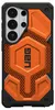 Urban Armor Gear Monarch Pro, Mantelhülle, Samsung, Galaxy Produktbild-Vorschau 10