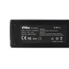 vhbw Netzteil kompatibel mit Medion Akoya S6214T, MD99440, Produktbild-Vorschau 5