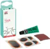 REMA TIP TOP sada na opravu kol "TT 01 TOUR", 8 dílů Náhled obrázku produktu 3