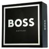 Hugo Boss Bottled Zestaw Woda toaletowa, 200 ml + Produktbild-Vorschau 4
