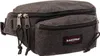 Torba na pasek Eastpak Doggy Bag czarny dżins Podgląd zdjęcia produktu 7
