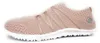 Dockers by Gerli scarpe da donna a piedi nudi rosa Anteprima dell’immagine prodotto 35