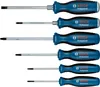 Bosch 1.600.A02.CV3, 6 szt., Pudełko Podgląd zdjęcia produktu 18