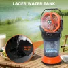 AIORBER Ventilateur rafraîchisseur d'air 3-en-1 avec Voir les images du produit 2