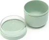 Brabantia Make & Take, Obstschale, Rund, Kunststoff, Grün, Produktbild-Vorschau 12