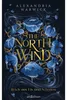 The North Wind - Reich aus Eis und Schatten (The Four Winds Produktbild-Vorschau 9
