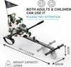 CITYSPORTS Hoverkart - Go Kart Kinderversion mit Sitz für Produktbild-Vorschau 2
